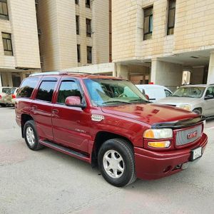 للبيع دينالي موديل ٢٠٠٥