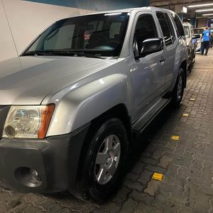 للبيع Xتيرا