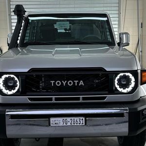 لللبيع نص 2025 سلڤر