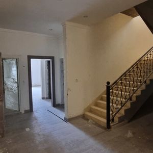 بيت للبيع في المطلاع