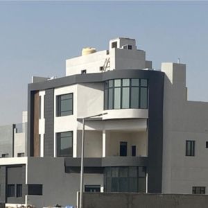 بيت للبيع في الوفرة السكنية