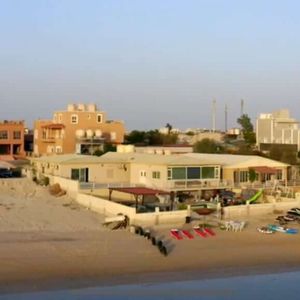 شاليه للبيع في الزور