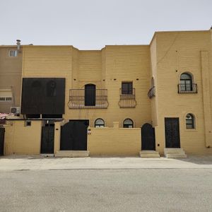 للبيع بيت في الظهر 