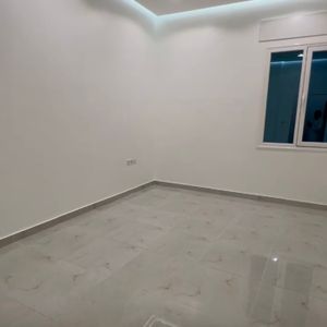 شقة للايجار في الصديق