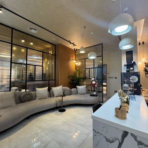 تجاري للايجار في صباح السالم