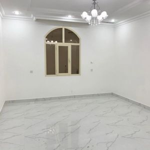 شقة للايجار في صباح السالم