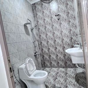 شقة للايجار في العقيلة