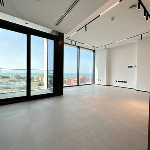 شقة للايجار في ضاحية حصه المبارك