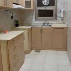 شقة للايجار في حطين