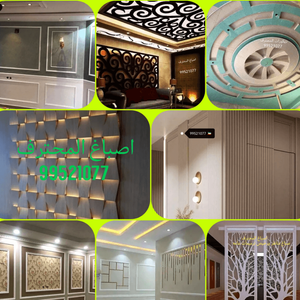  اصباغ المحترف