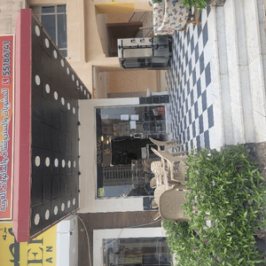 مطعم للبيع في المهبوله 