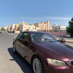 للبيع بي ام 2009