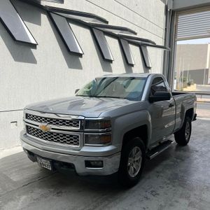 سلفرادوك2014