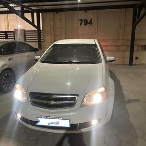 للبيع كابرس 