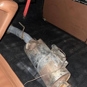 دبات سفاري F1 