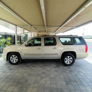 جي ام سي سوبربان م ٢٠١٠ 