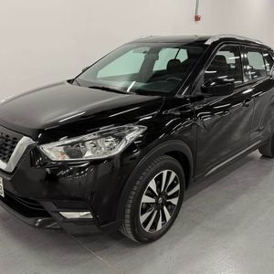 كيكس موديل 2020 