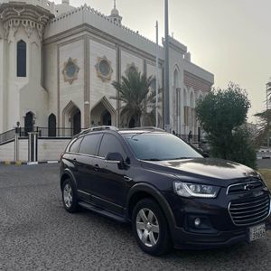 للبيع كابتيفيا LT