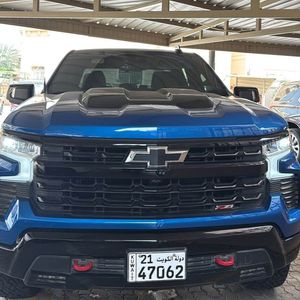  تريل بوس درجه الاولئ غمارتين 2022 