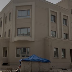 بيت للبيع في جنوب عبدالله المبارك