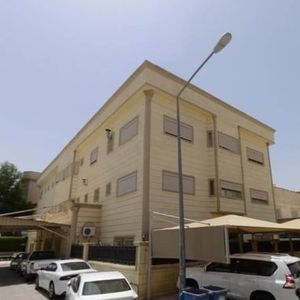 بيت للبيع في صباح الناصر