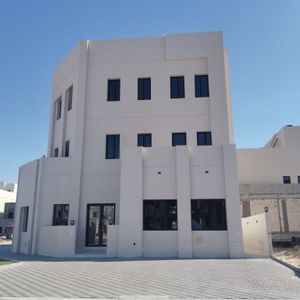 بيت للبيع في المطلاع