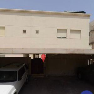 للبيع في سلوى 