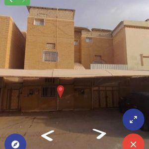 للبيع بيت حكومي