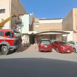 بيت للبيع في الفردوس