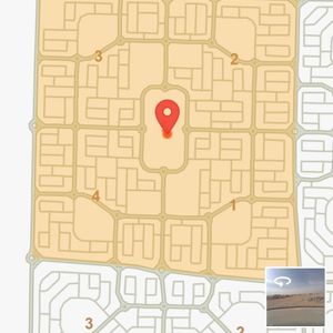 بيت للبيع في المطلاع