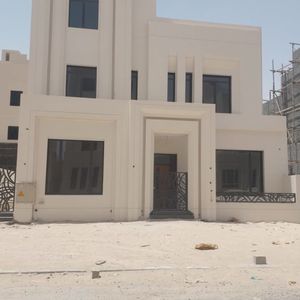 بيت للبيع في المطلاع