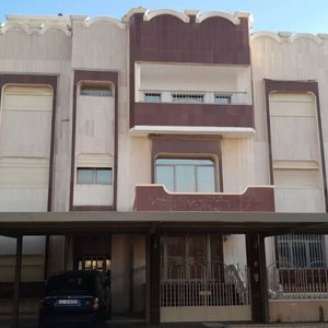 للايجار بيت في كيفان