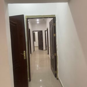 للإيجار شقة