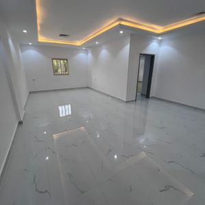 شقة للايجار في الاندلس