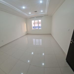 للايجار في الفنطاس 