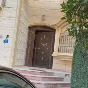 بيت للايجار في جنوب سعد العبدالله