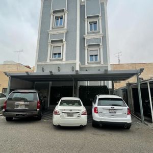 شقة للايجار في خيطان