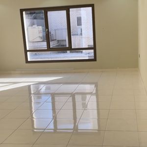 شقة للايجار في الفيحاء