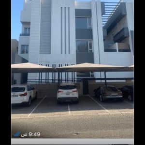 بيت للايجار في الجابرية