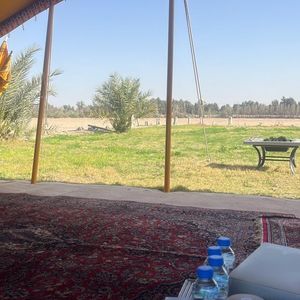 شقة للايجار في اشبيلية