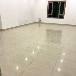 شقة للايجار في الزهراء