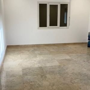 شقة للايجار في الدسمة