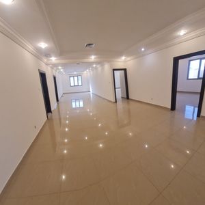 شقة للايجار في صباح السالم