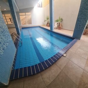 شقة للايجار في العقيلة