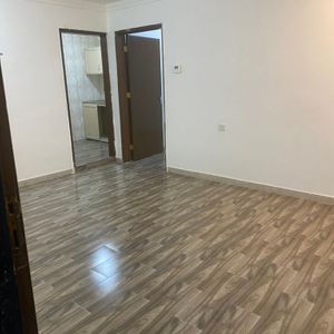 شقة للايجار في السالمية