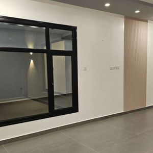 شقة للايجار في الاندلس