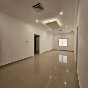 شقة للايجار في سلوى