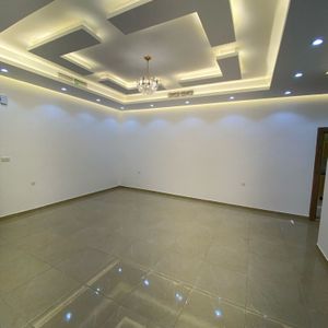 شقة للايجار في العمرية