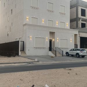 بيت للايجار في المطلاع