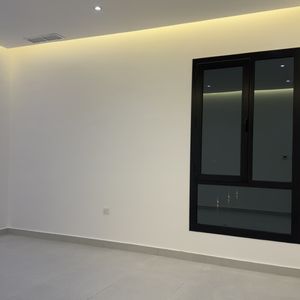 شقة للايجار في خيطان الجنوبي الجديدة